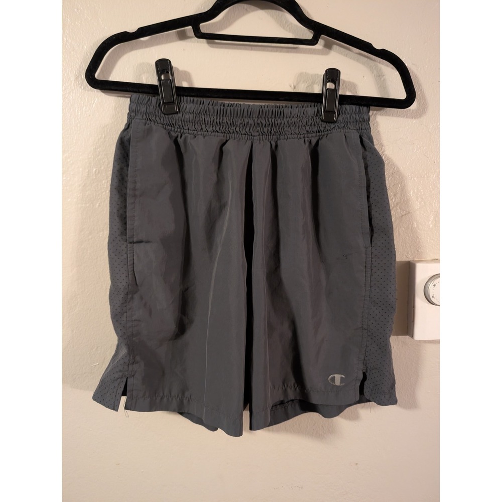Mens Champion‎ Athletic Shorts size Small